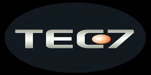 Tec 7