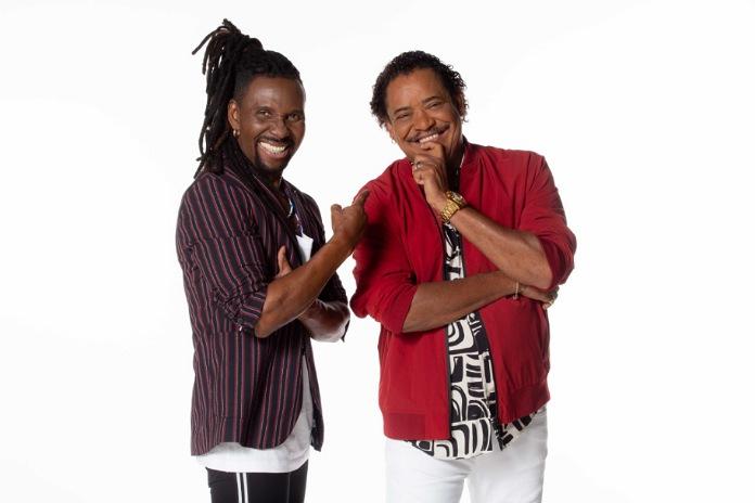 Bahia, Ceará, Santa Catarina e Rio de Janeiro são destinos do É o Tchan esse fim de semana