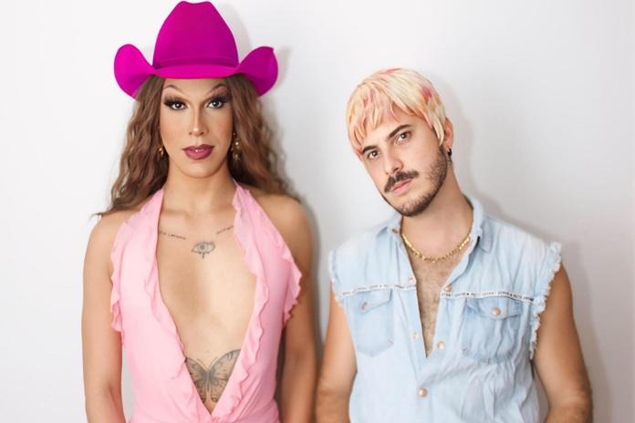 Festa Brega & Night é atração de abertura do OSBREGA na Concha Acústica e faz edição sábado na Marujada