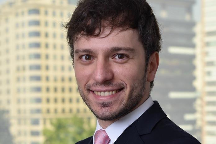 Venda da SAF do Cruzeiro pode incentivar até clubes brasileiros a entrar na lista de bolsa de valores no futuro, diz especialista