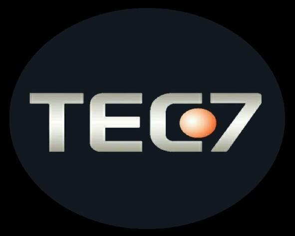 Trabalhamos com todos os tipos de microfones, clique aqui