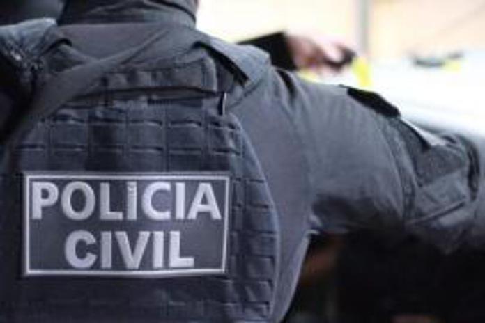 Homem é preso em flagrante por tráfico de drogas em Abrantes