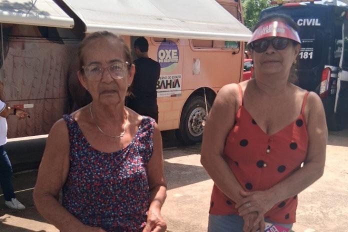 Março Mulher: Eunápolis, Prado, Dias D´Ávila, Cachoeira, São Félix e Itaberaba recebem Unidade Móvel da SPM para acolhimento e orientações sobre violência de gênero