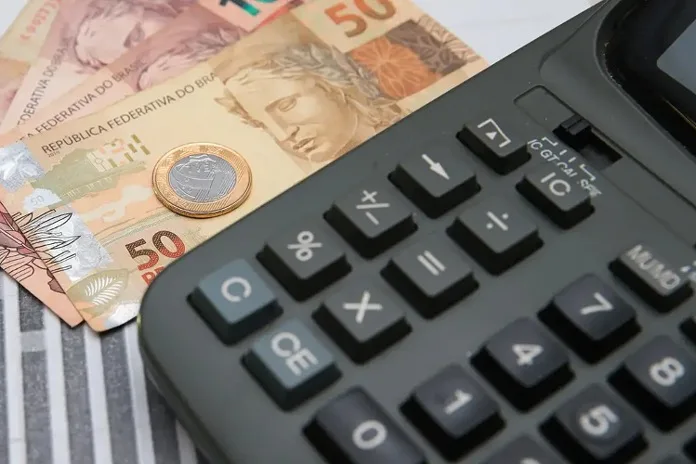 Foto: Marcello Casal Jr/Ag. Brasil