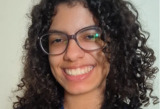 Foto: Liliana Ferraz