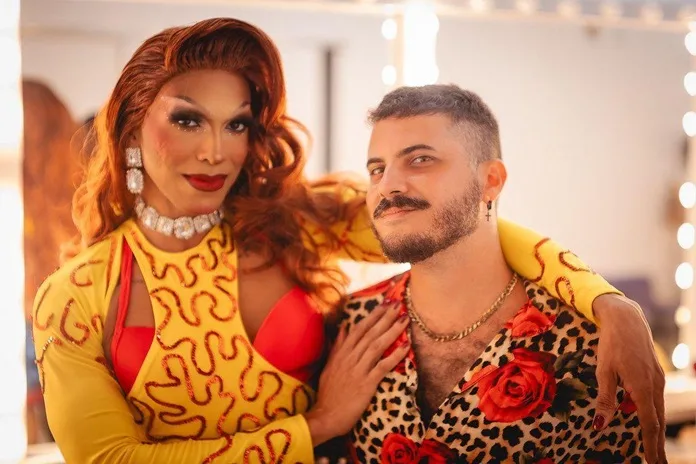Foto: Caio Lírio