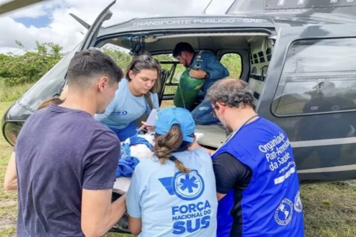 Foto: Divulgação