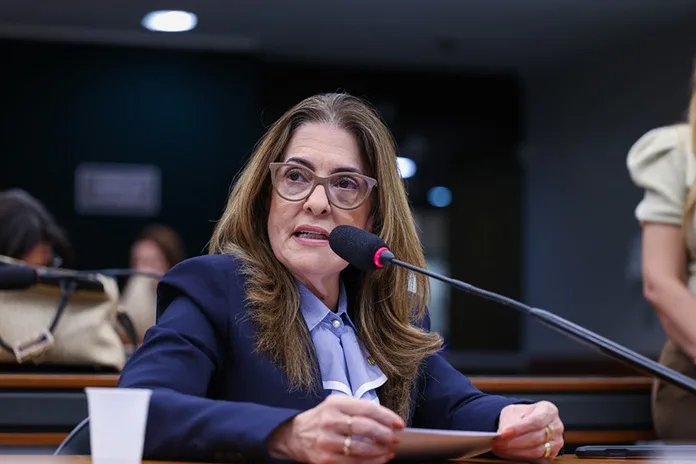 Foto: Júlio Dutra