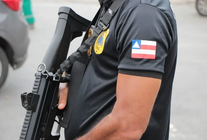Foto: Divulgação/PCBA