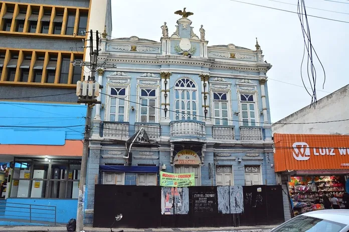 Foto: Divulgação