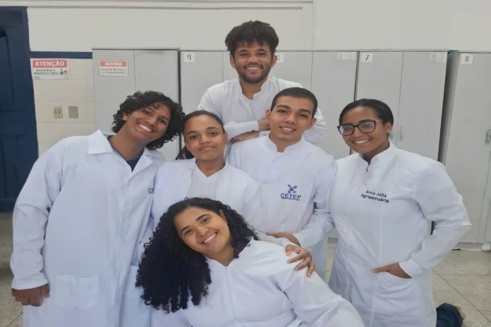 Foto: Divulgação