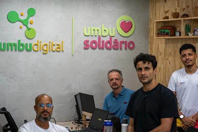 Foto: Divulgação/Estúdio 071