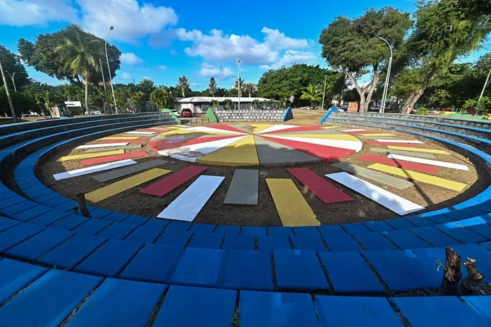 Foto: Jefferson Peixoto