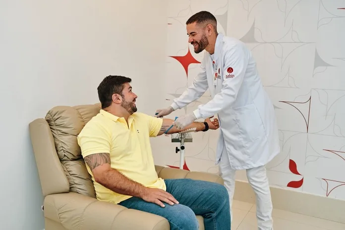 Foto: Divulgação