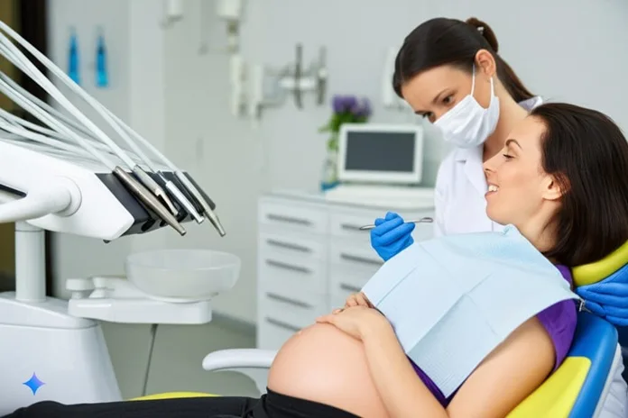 Foto: Divulgação/Bruna Rafaela Odontologia