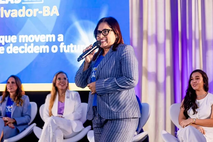 Foto: Aldair Lima/ Divulgação