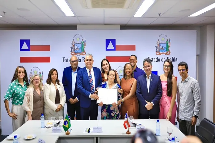 Foto: Douglas Amaral