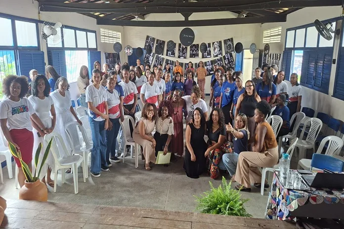 Foto: Acervo Pessoal