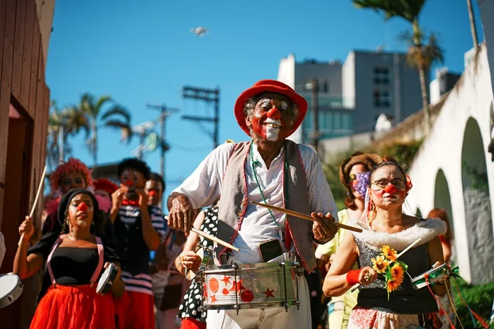 Foto: Felipe Silveira