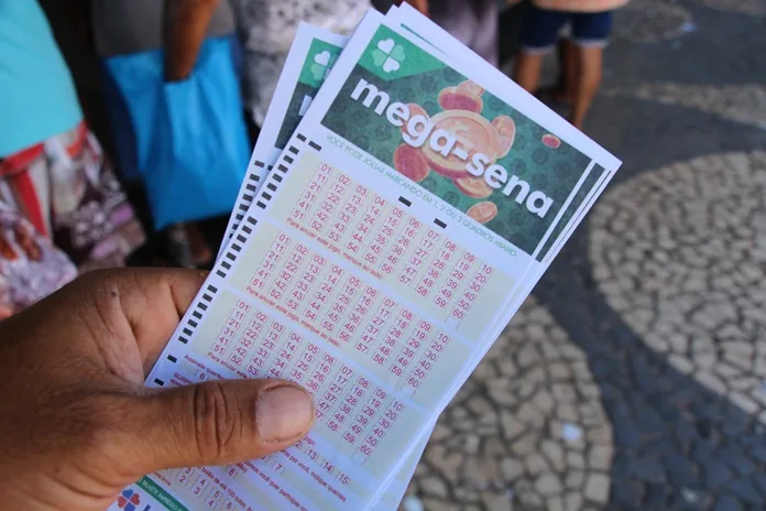 Foto: Luciano Ramos/Radar Bahia
