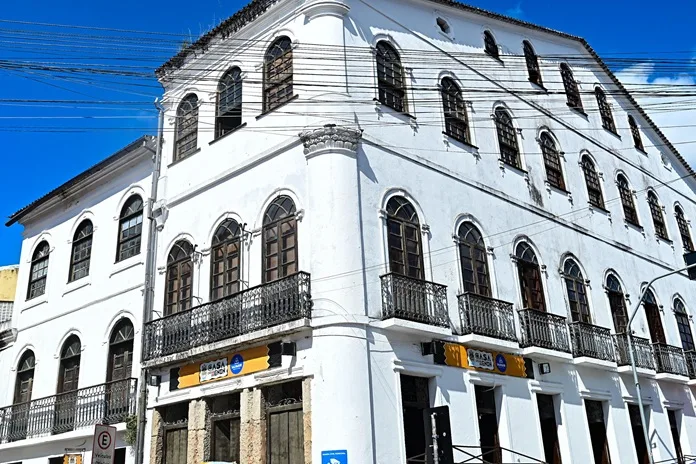 Foto: Jefferson Peixoto