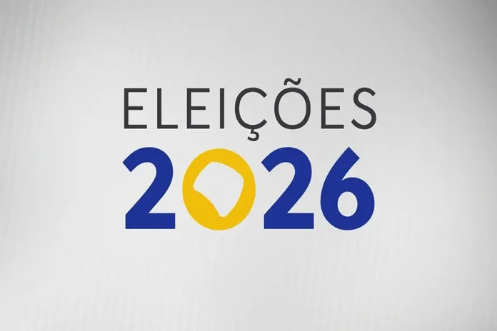 Foto: Agência Brasil
