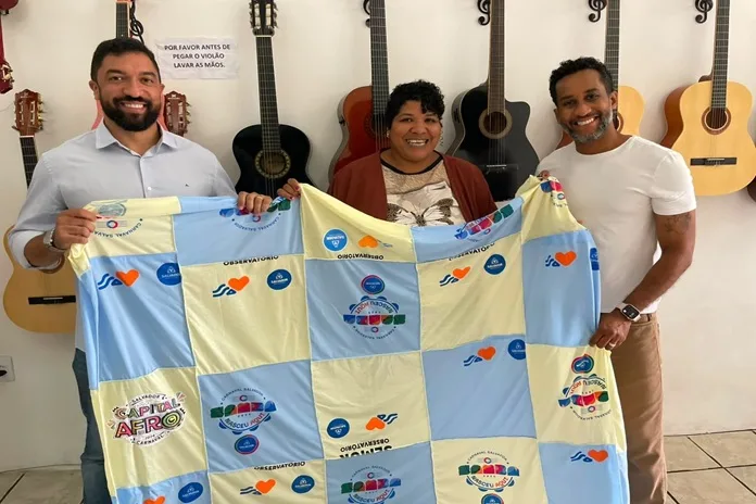 Foto: Divulgação