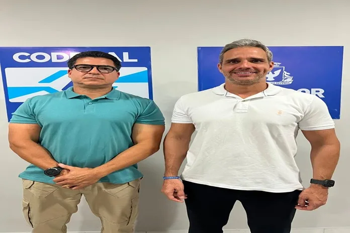 Foto: Sédrik Logan