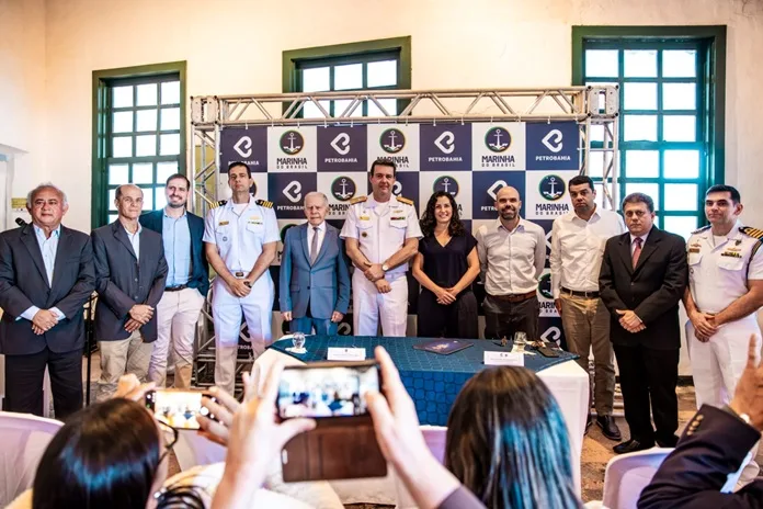 Foto: Maurício Simões