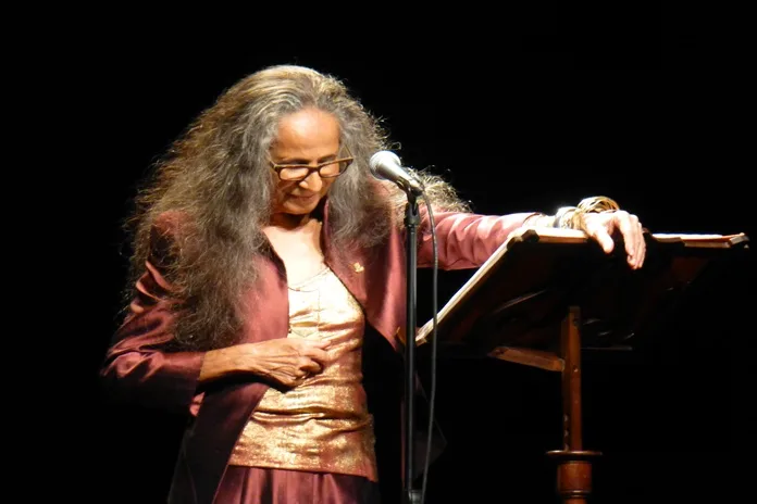 Foto: Mário Edson
