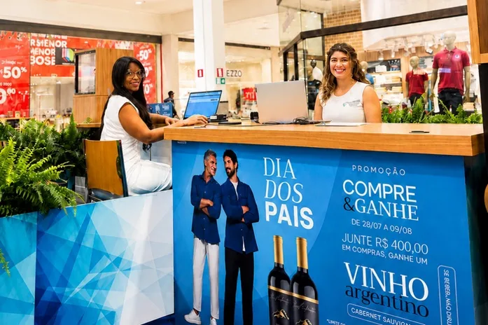 Foto: Divulgação
