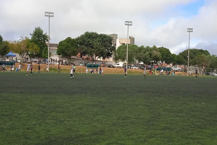 Fotos: PVCA