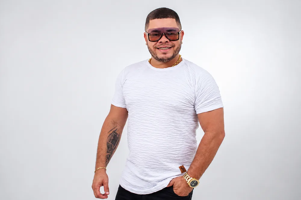 Crédito: Divulgação