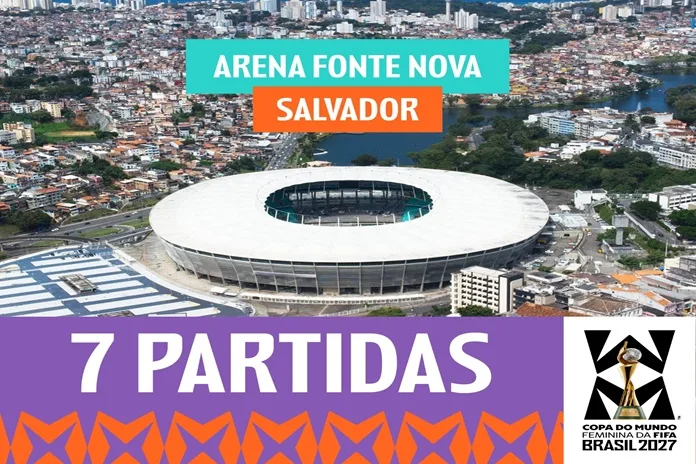 Crédito: Divulgação