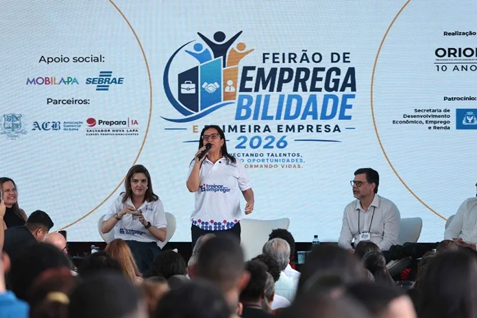 Foto: Bruno Concha