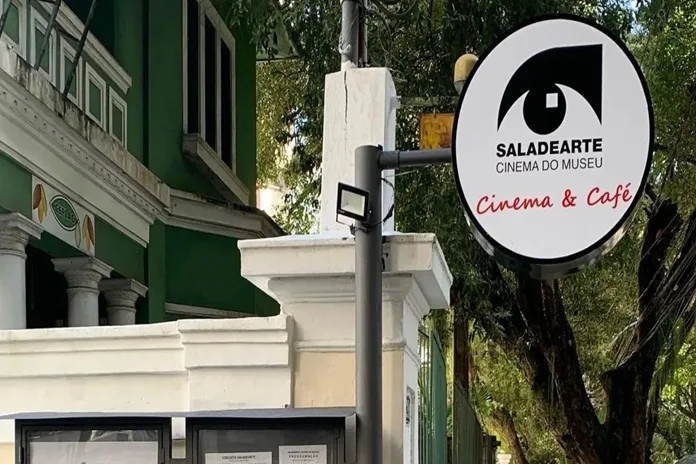 Crédito: Divulgação