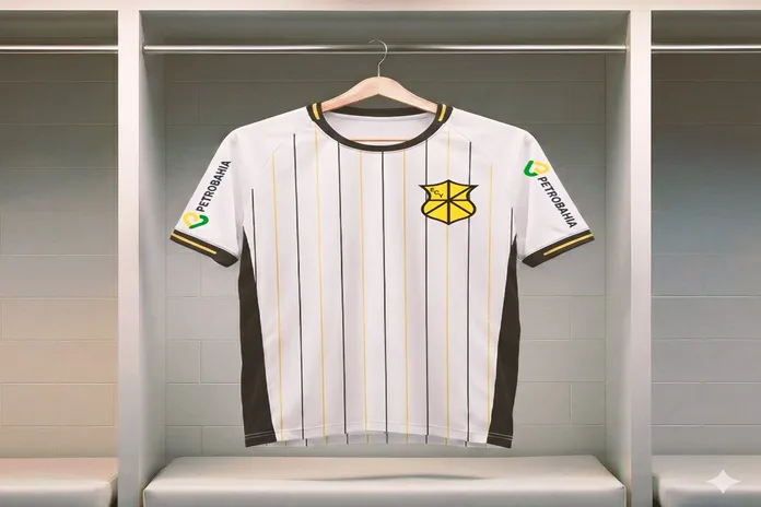 Crédito: Divulgação