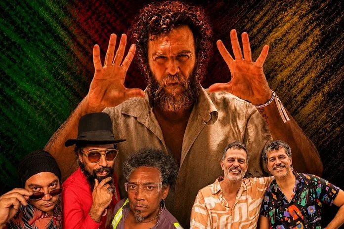 Crédito: Divulgação