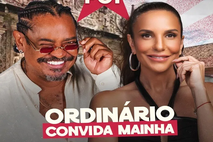 Crédito: Divulgação