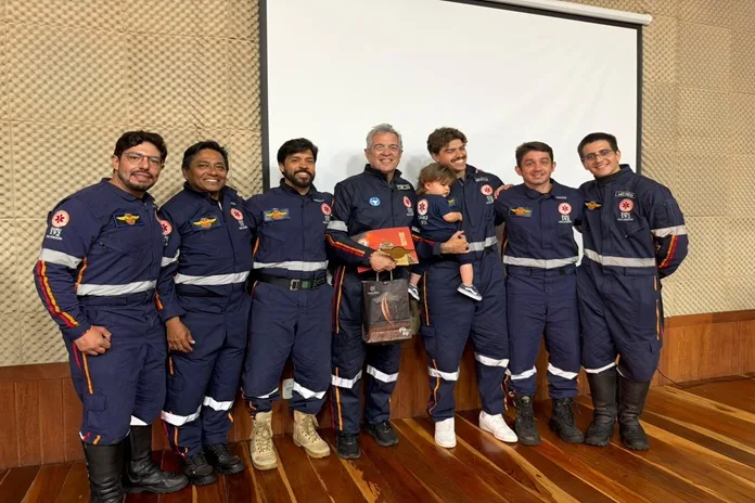 Crédito: Divulgação