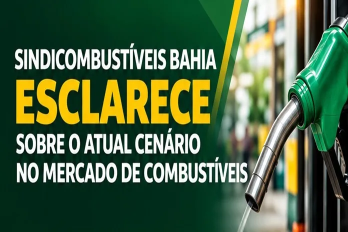 Crédito: Divulgação
