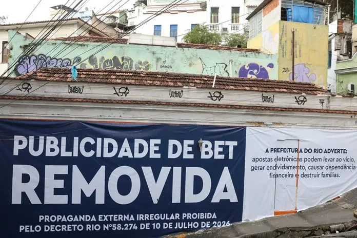 Crédito: Tomaz Silva/Agência Brasil