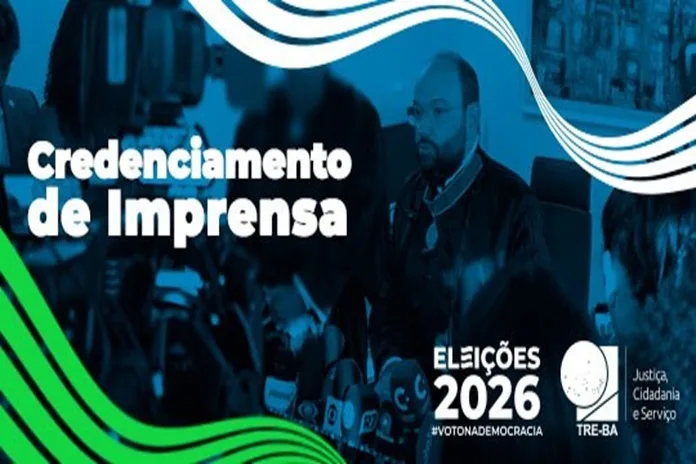 Crédito: Divulgação