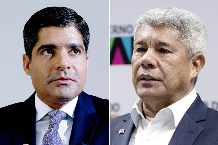 Crédito: Reprodução