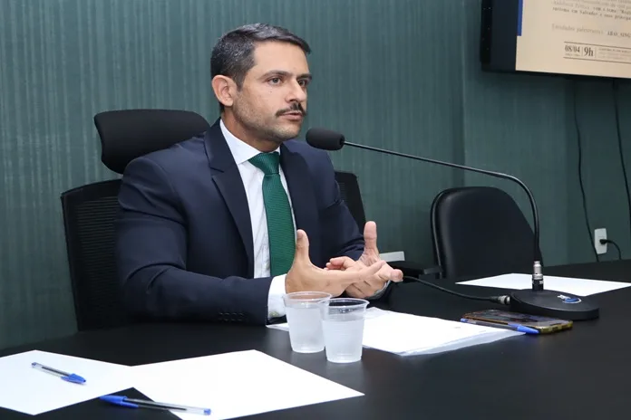 Crédito: Divulgação