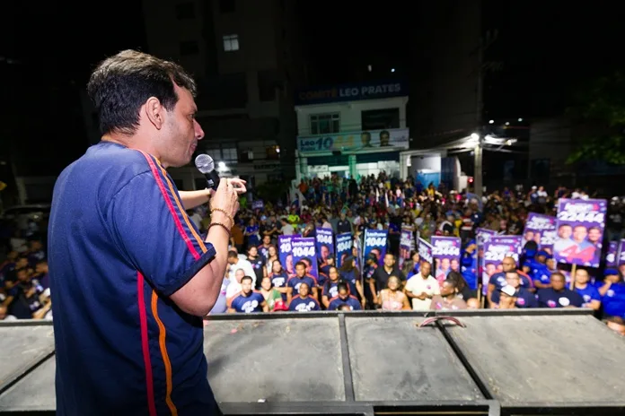 Crédito: Divulgação