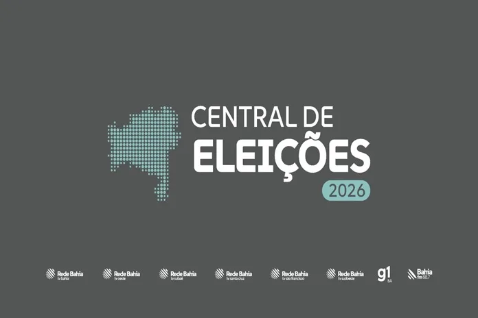 Crédito: Divulgação