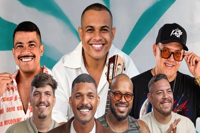Crédito: Divulgação