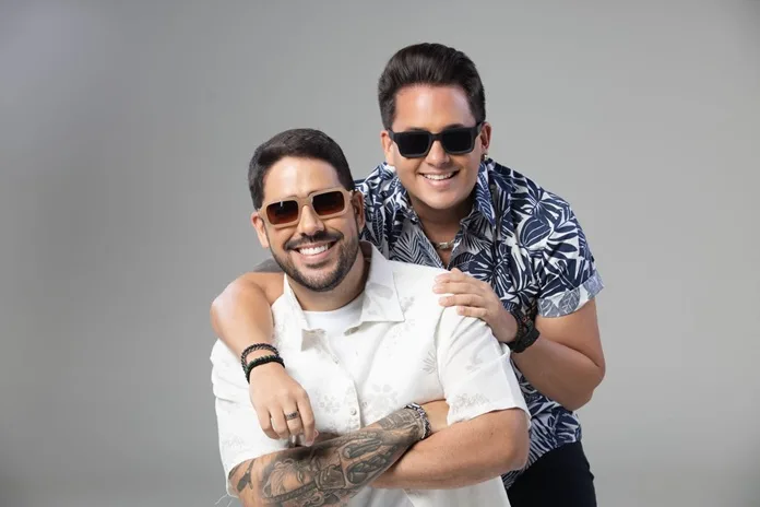 Crédito: Divulgação