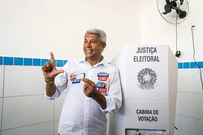 Foto: Reprodução/Redes Sociais